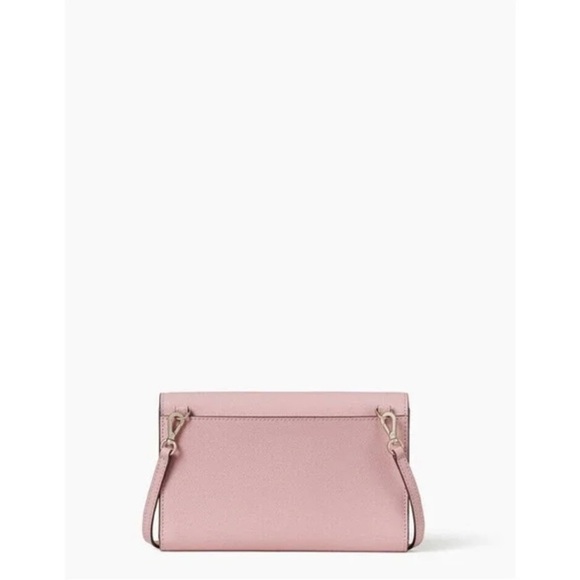 NWT kate spade crossbody - Picture 3 of 11